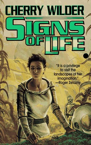 Signs of Life,Used