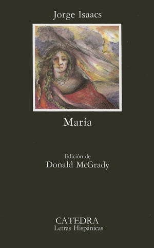 Mara,New