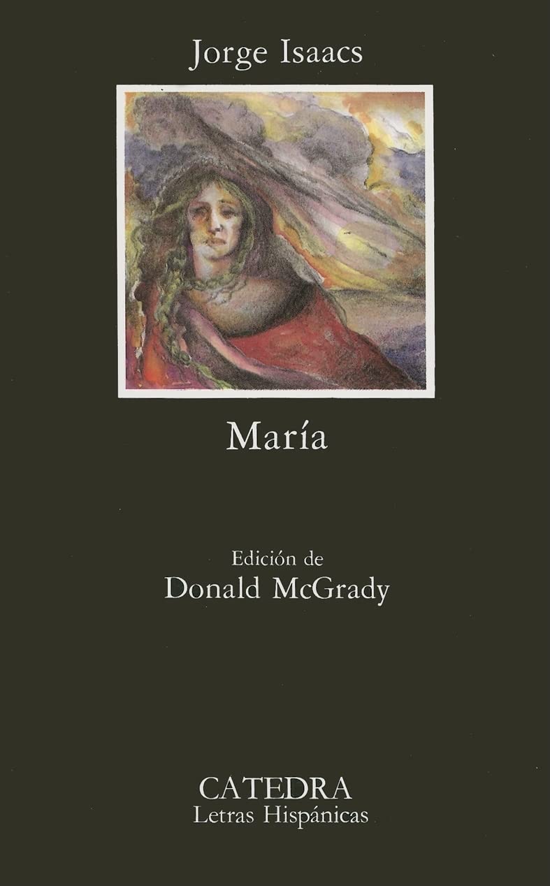 Mara,Used