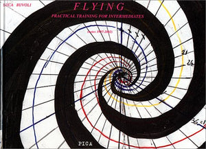 Flying: Practical Training for Intermediates (Notes 19972002),Used