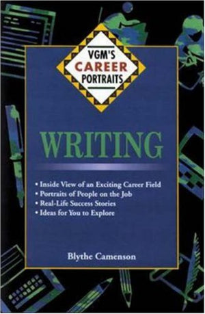 Writing
