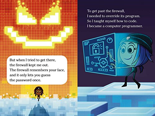 Break Out! (The Emoji Movie)