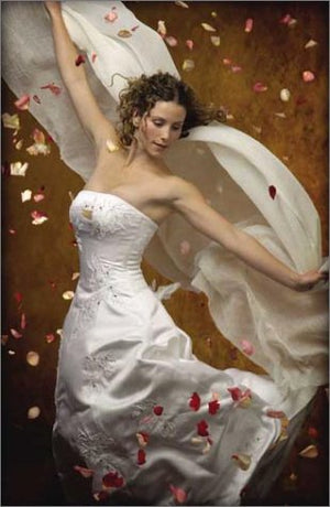 The Best of Wedding Photojournalism: Techniques and Images from the Pros,Used