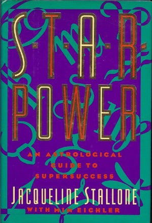 Star Power,New