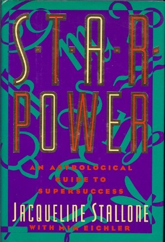Star Power,New