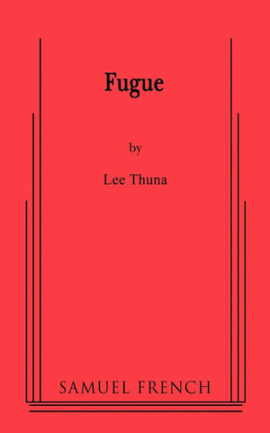 Fugue,New