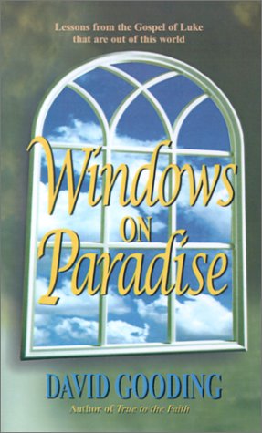 Windows on Paradise,Used