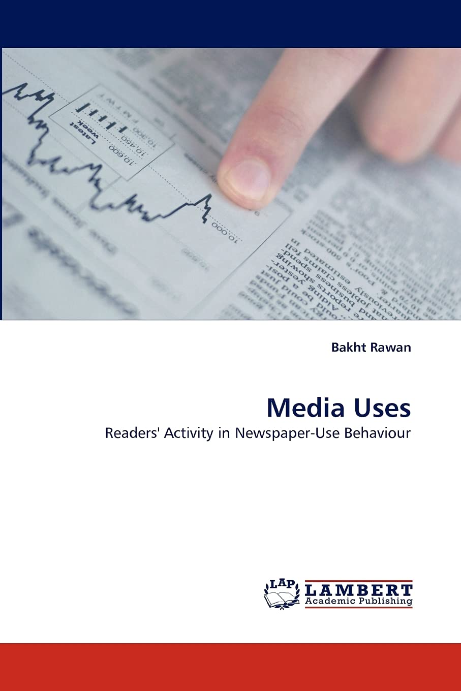 Media Uses: Readers'' Activity in NewspaperUse Behaviour,Used