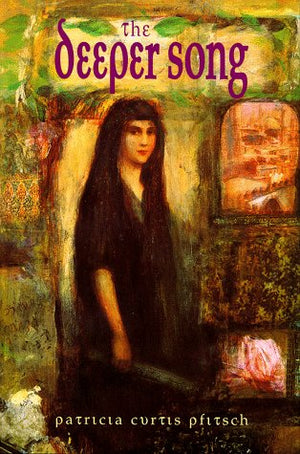 The Deeper Song,Used