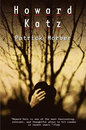 Howard Katz,Used