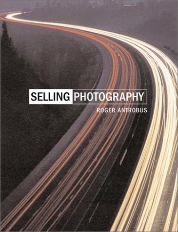 Selling Photography,Used