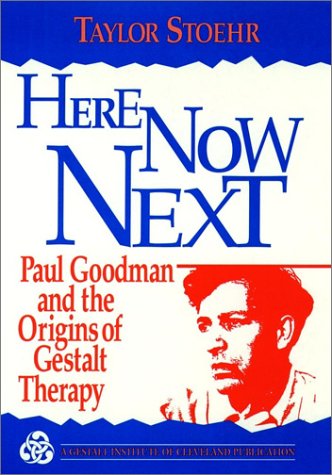 Here, Now, Next (JOSSEY BASS SOCIAL AND BEHAVIORAL SCIENCE SERIES),New