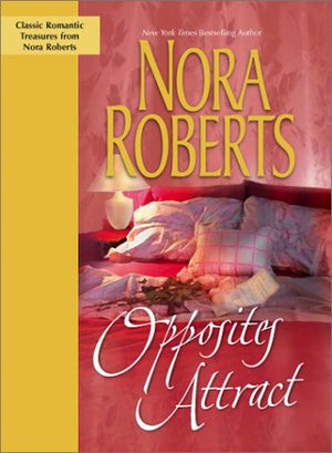Opposites attract ([Hidden gems]),Used