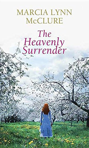 The Heavenly Surrender,Used