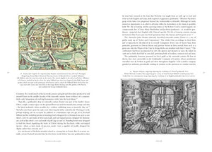 Nicholas Hilliard: Life of an Artist (The Paul Mellon Centre for Studies in British Art),Used