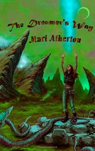 The Dreamer's Way,Used