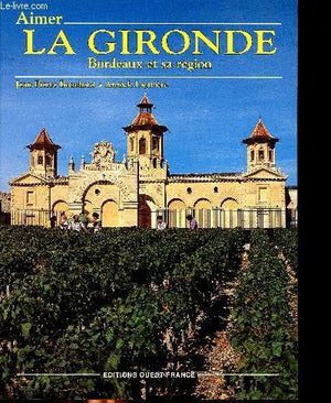 La Gironde (Collection 