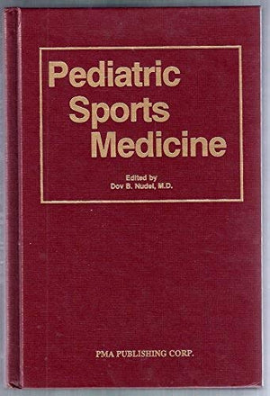 Pediatric Sports Medicine,Used