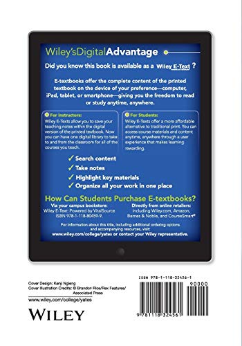 Probability and Stochastic Processes: A Friendly Introduction for Electrical and Computer Engineers,Used