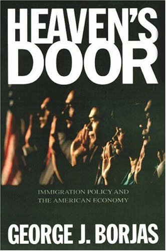 Heaven's Door,Used