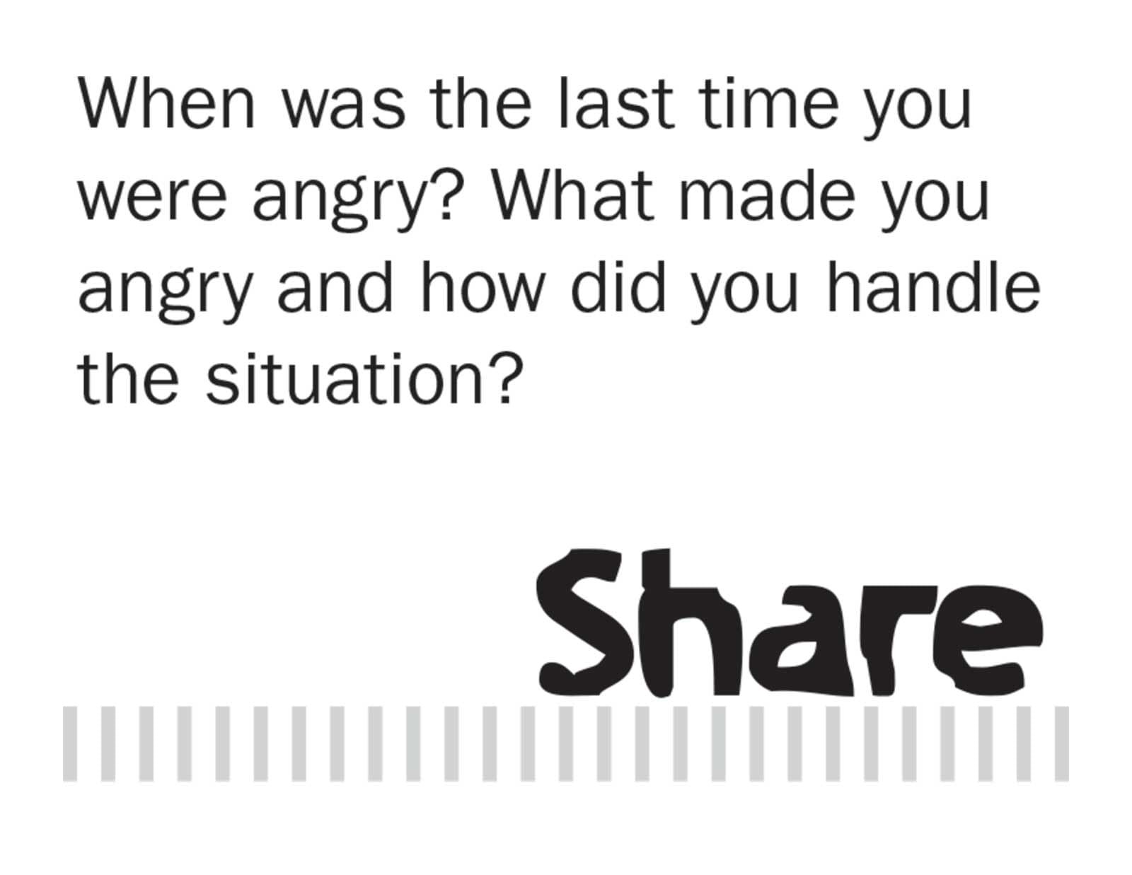 Chill Skills In a Jar: Anger Management Tips for Teens,Used