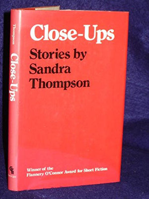 CloseUps,Used