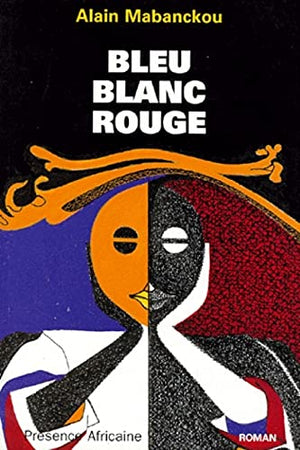 BLEUBLANCROUGE