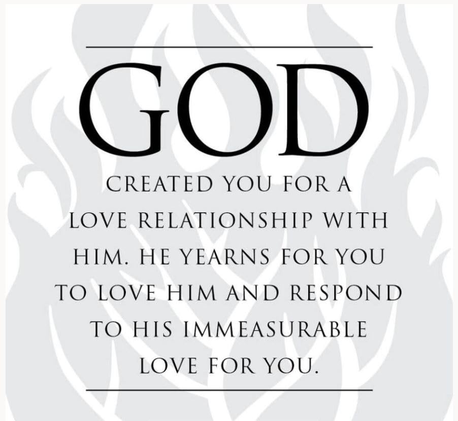 Experiencing God (2021 Edition): Knowing and Doing the Will of God,New