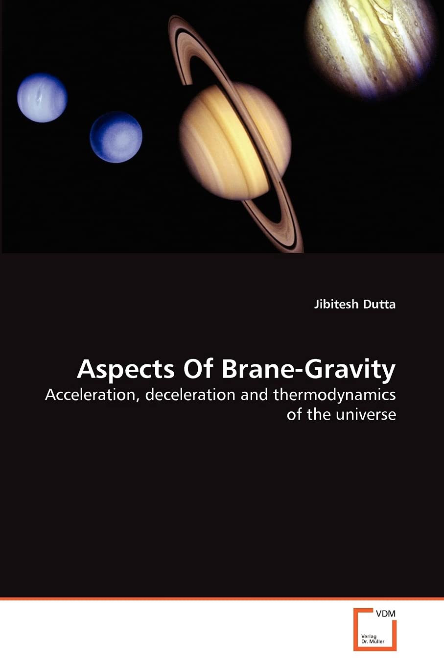Aspects Of BraneGravity: Acceleration, deceleration and thermodynamics of the universe,Used