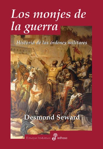 Los monjes de la guerra,Used