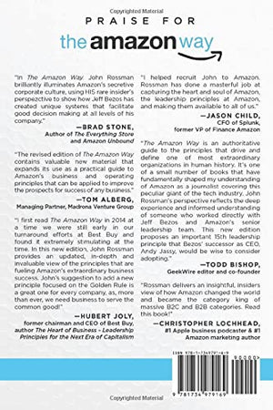 Water Law (Concepts and Insights),Used