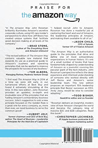 Water Law (Concepts and Insights),Used