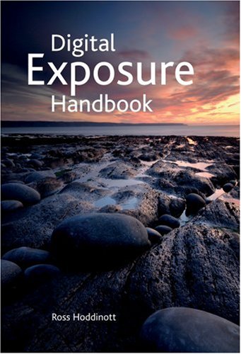 Digital Exposure Handbook,Used