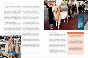 Storey's Guide to Raising Dairy Goats, 5th Edition: Breed Selection, Feeding, Fencing, Health Care, Dairying, Marketing,New