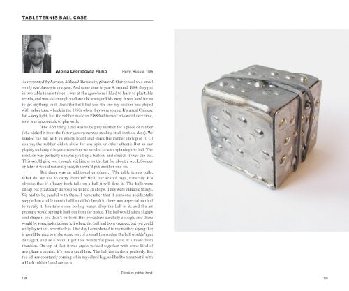 Homemade Europe: Contemporary Folk Artifacts,Used