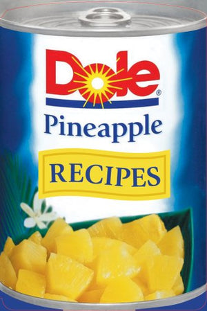 Shaped Board Book Dole,Used