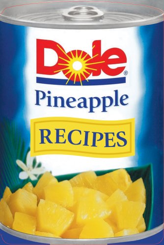 Shaped Board Book Dole,Used