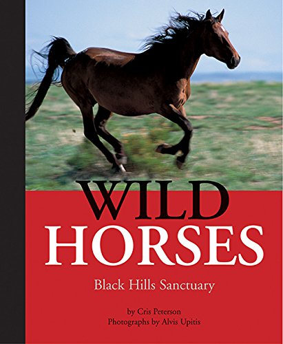 Wild Horses,New