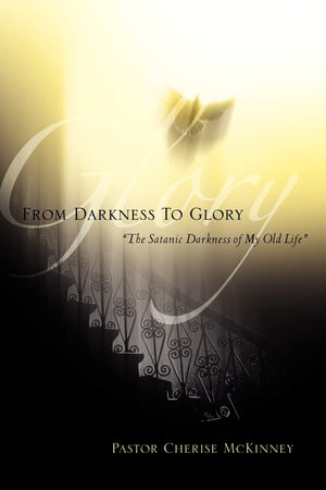 From Darkness to Glory,Used