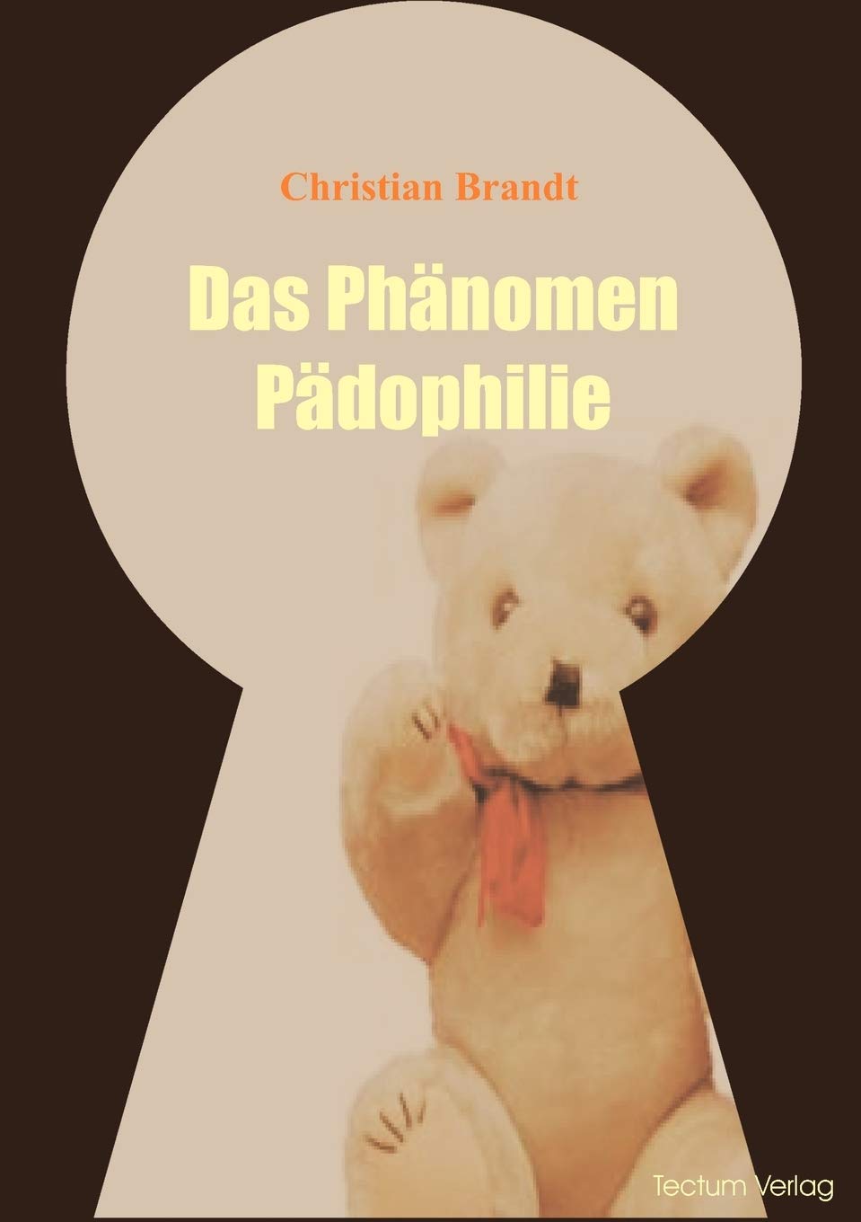 Das Phnomen Pdophilie (German Edition),Used