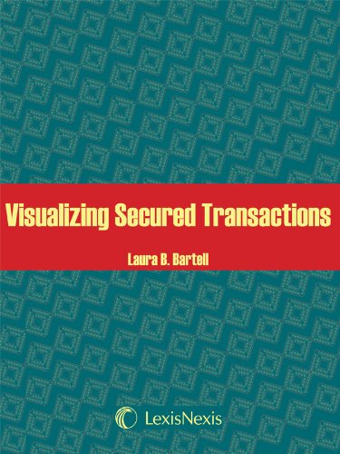 Visualizing Secured Transactions-new,New