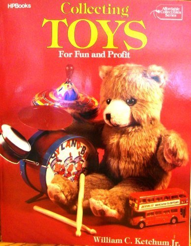 Toys,Used
