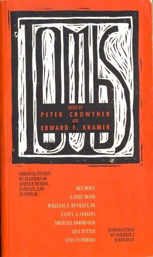 Tombs,Used