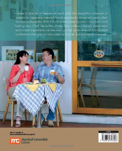 Tanoshii: Joy of Making Japanesestyle Cakes & Desserts,Used