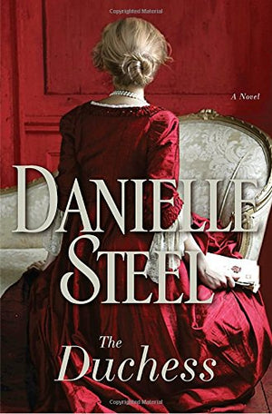 The Duchess: A Novel,New