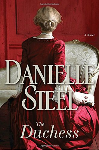 The Duchess: A Novel-used