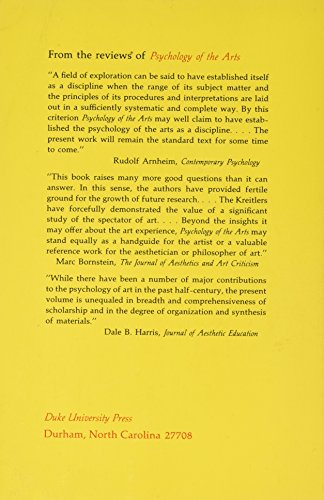 Psychology  Cl,Used