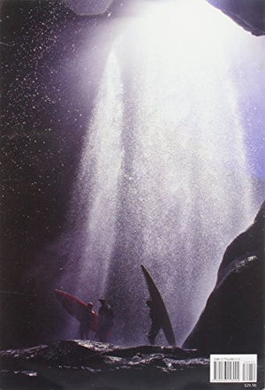 The Laugh of the Water Nymph And Other River Stories,Used