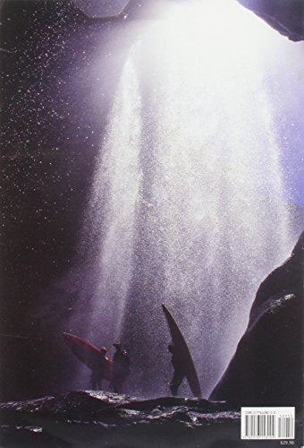 The Laugh of the Water Nymph And Other River Stories,Used