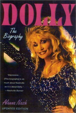 Dolly: The Biography,Used